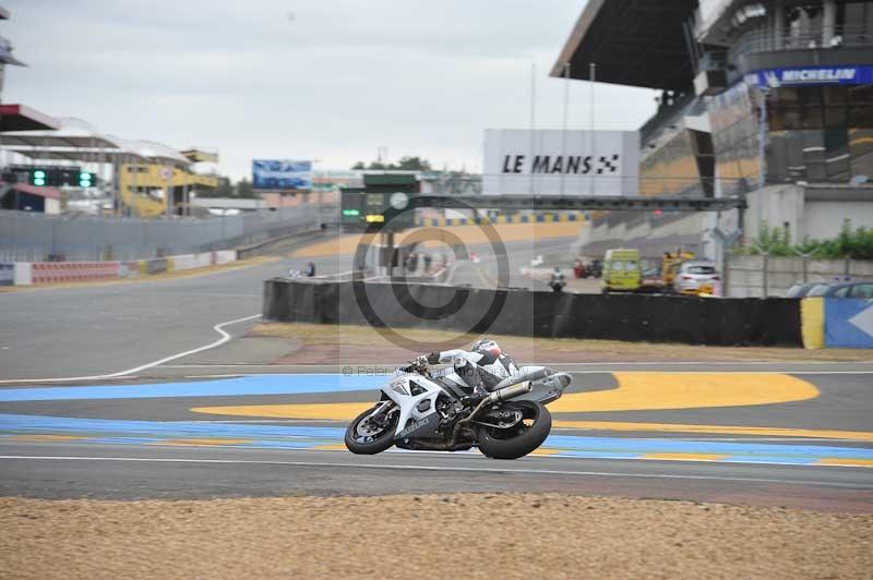 france le mans;le mans;motorbikes;no limits;peter wileman photography;sept 2012;trackday;trackday digital images