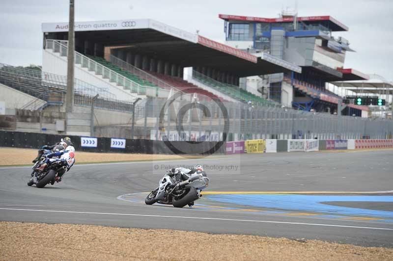 france le mans;le mans;motorbikes;no limits;peter wileman photography;sept 2012;trackday;trackday digital images