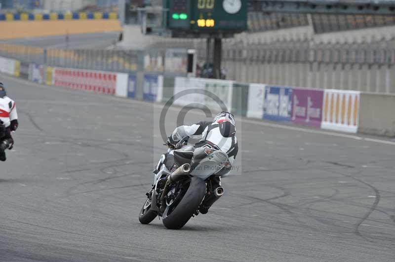france le mans;le mans;motorbikes;no limits;peter wileman photography;sept 2012;trackday;trackday digital images