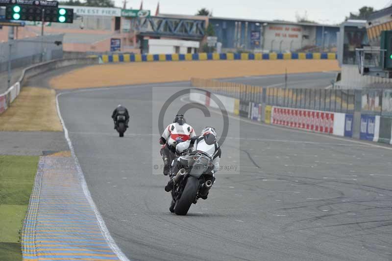 france le mans;le mans;motorbikes;no limits;peter wileman photography;sept 2012;trackday;trackday digital images