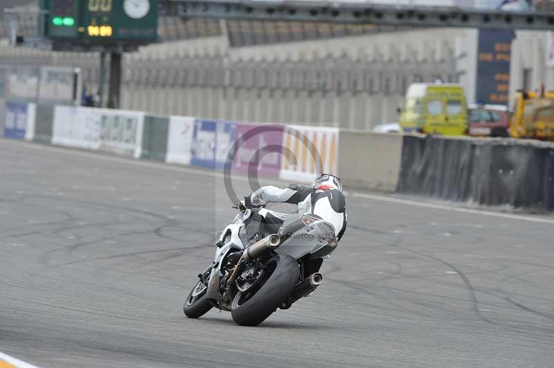 france le mans;le mans;motorbikes;no limits;peter wileman photography;sept 2012;trackday;trackday digital images