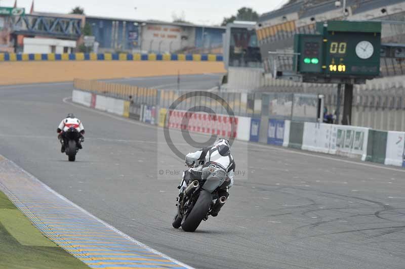 france le mans;le mans;motorbikes;no limits;peter wileman photography;sept 2012;trackday;trackday digital images