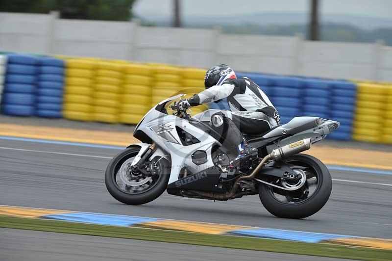 france le mans;le mans;motorbikes;no limits;peter wileman photography;sept 2012;trackday;trackday digital images