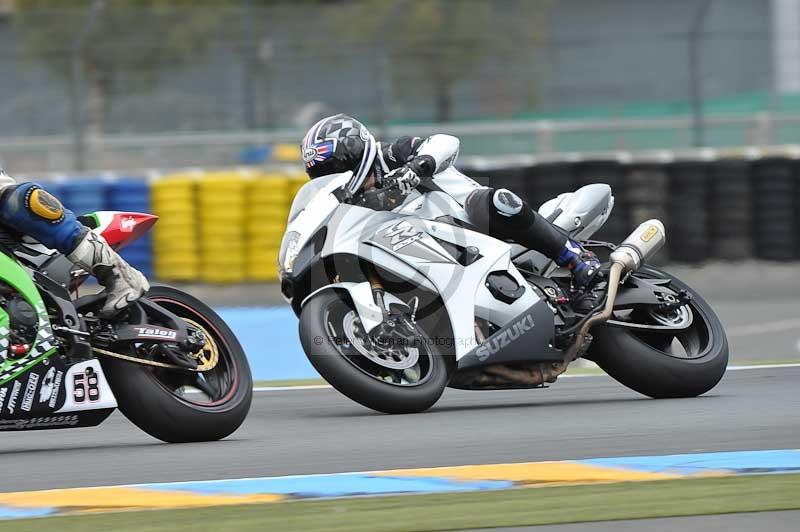 france le mans;le mans;motorbikes;no limits;peter wileman photography;sept 2012;trackday;trackday digital images
