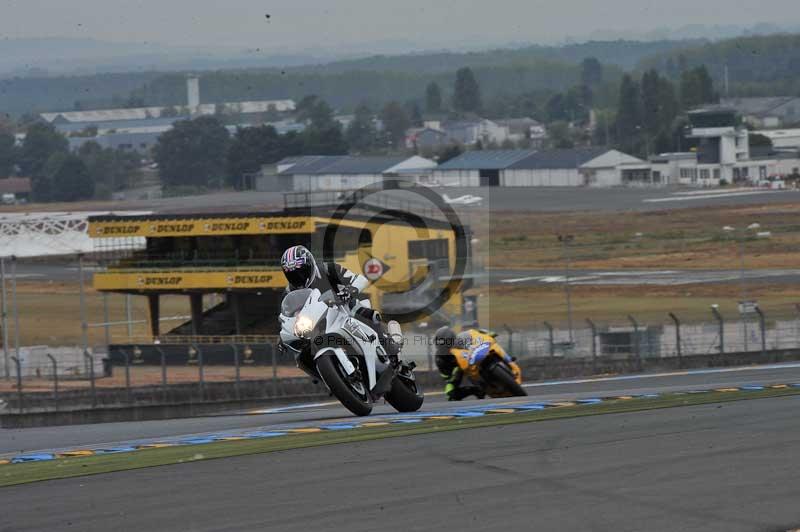 france le mans;le mans;motorbikes;no limits;peter wileman photography;sept 2012;trackday;trackday digital images