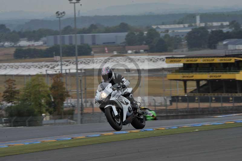 france le mans;le mans;motorbikes;no limits;peter wileman photography;sept 2012;trackday;trackday digital images