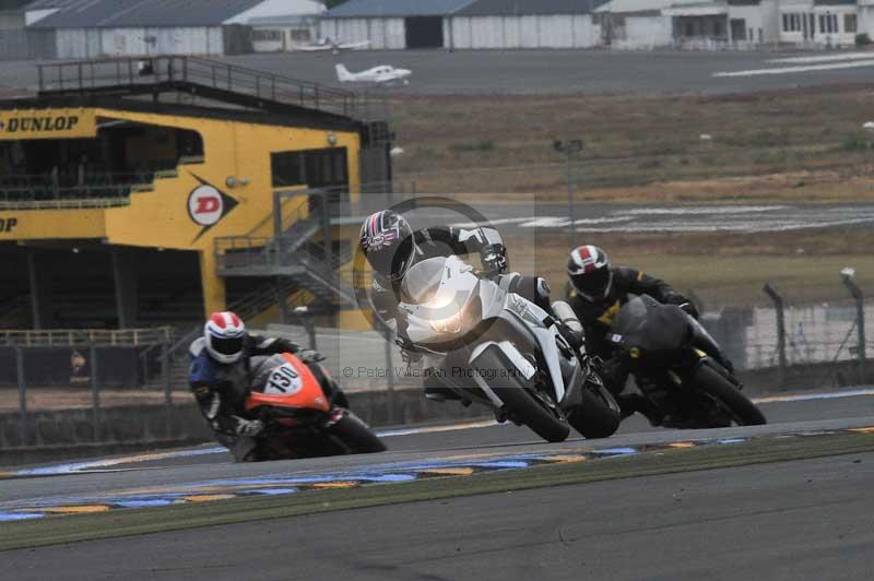 france le mans;le mans;motorbikes;no limits;peter wileman photography;sept 2012;trackday;trackday digital images