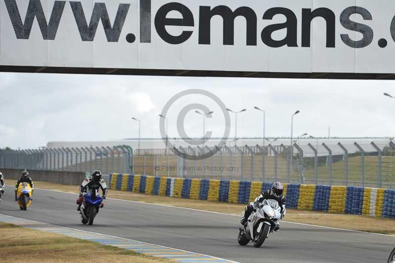 france le mans;le mans;motorbikes;no limits;peter wileman photography;sept 2012;trackday;trackday digital images