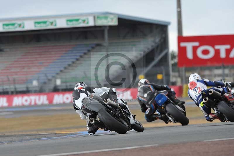 france le mans;le mans;motorbikes;no limits;peter wileman photography;sept 2012;trackday;trackday digital images