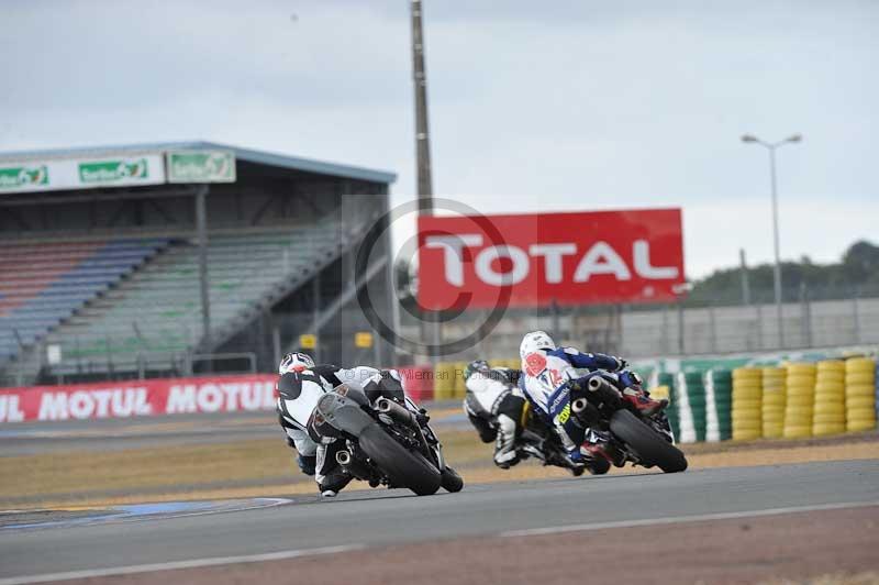 france le mans;le mans;motorbikes;no limits;peter wileman photography;sept 2012;trackday;trackday digital images