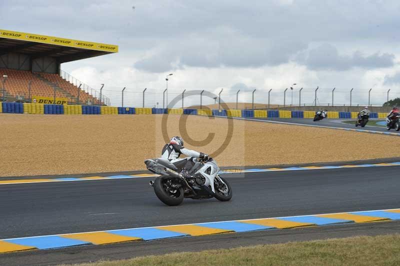 france le mans;le mans;motorbikes;no limits;peter wileman photography;sept 2012;trackday;trackday digital images