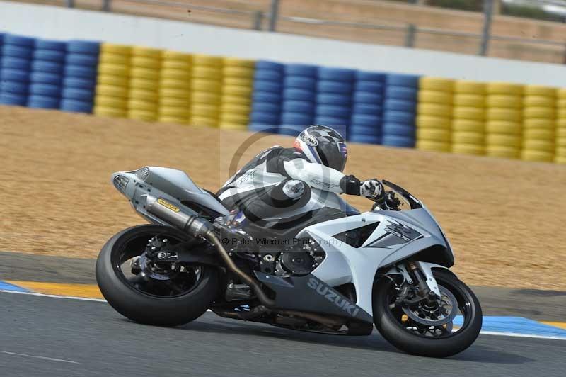 france le mans;le mans;motorbikes;no limits;peter wileman photography;sept 2012;trackday;trackday digital images