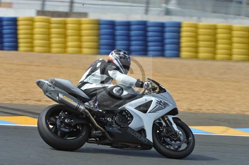france le mans;le mans;motorbikes;no limits;peter wileman photography;sept 2012;trackday;trackday digital images