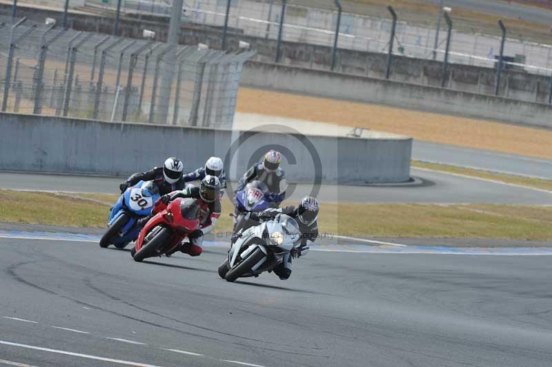 france le mans;le mans;motorbikes;no limits;peter wileman photography;sept 2012;trackday;trackday digital images