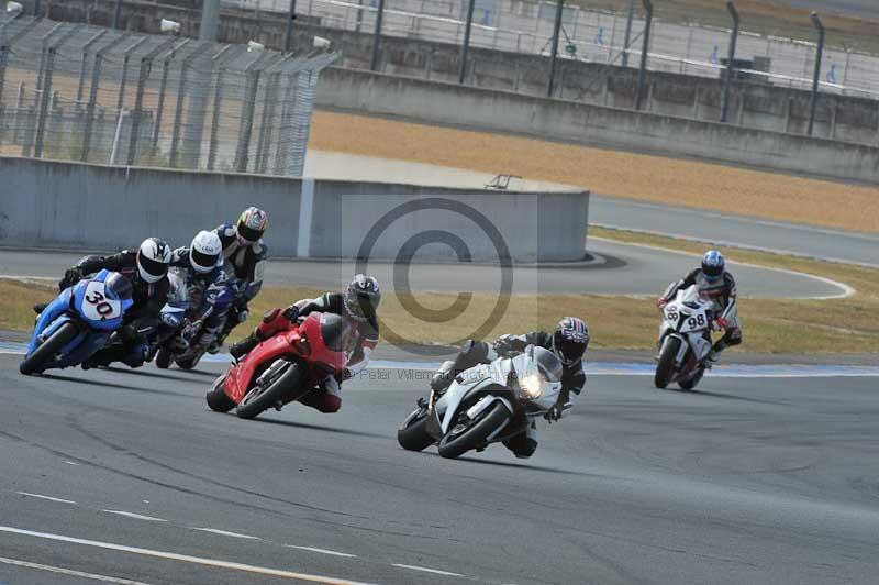 france le mans;le mans;motorbikes;no limits;peter wileman photography;sept 2012;trackday;trackday digital images