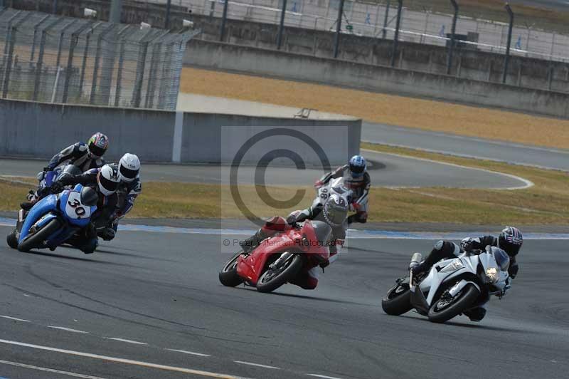 france le mans;le mans;motorbikes;no limits;peter wileman photography;sept 2012;trackday;trackday digital images