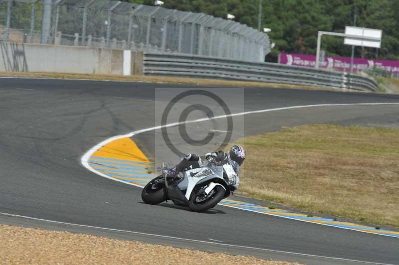 france le mans;le mans;motorbikes;no limits;peter wileman photography;sept 2012;trackday;trackday digital images