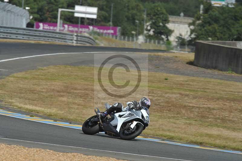 france le mans;le mans;motorbikes;no limits;peter wileman photography;sept 2012;trackday;trackday digital images