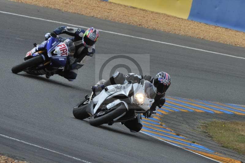 france le mans;le mans;motorbikes;no limits;peter wileman photography;sept 2012;trackday;trackday digital images