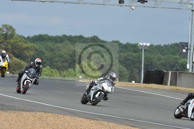 france le mans;le mans;motorbikes;no limits;peter wileman photography;sept 2012;trackday;trackday digital images