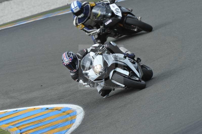 france le mans;le mans;motorbikes;no limits;peter wileman photography;sept 2012;trackday;trackday digital images