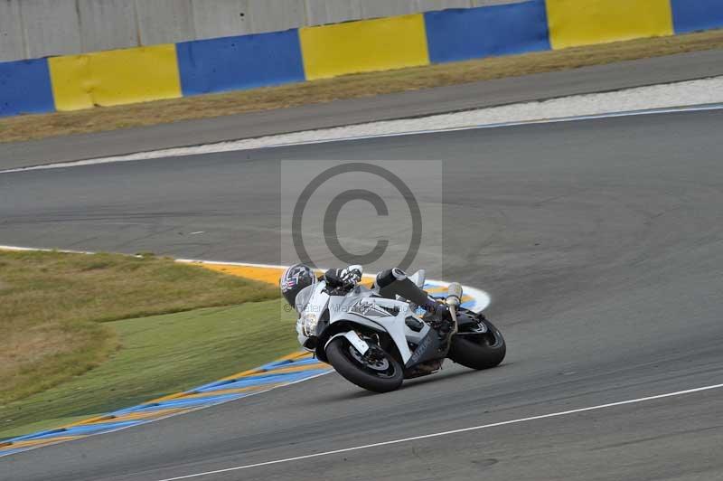 france le mans;le mans;motorbikes;no limits;peter wileman photography;sept 2012;trackday;trackday digital images