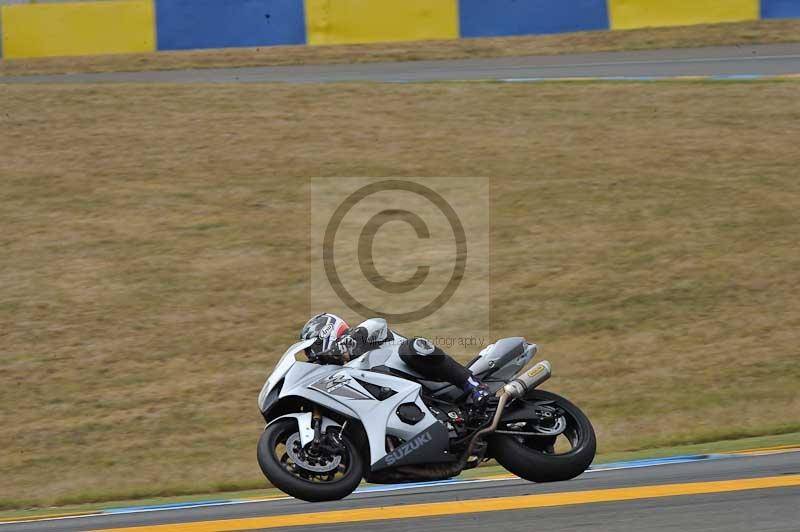 france le mans;le mans;motorbikes;no limits;peter wileman photography;sept 2012;trackday;trackday digital images