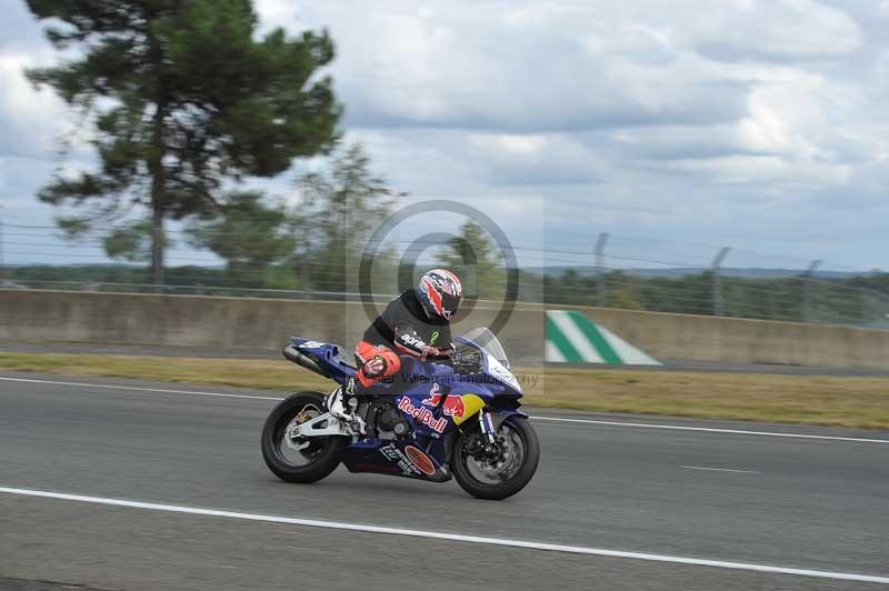france le mans;le mans;motorbikes;no limits;peter wileman photography;sept 2012;trackday;trackday digital images