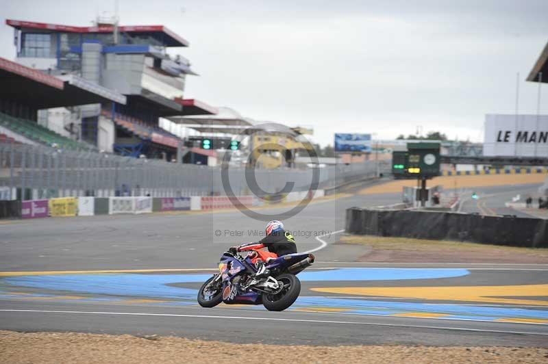 france le mans;le mans;motorbikes;no limits;peter wileman photography;sept 2012;trackday;trackday digital images