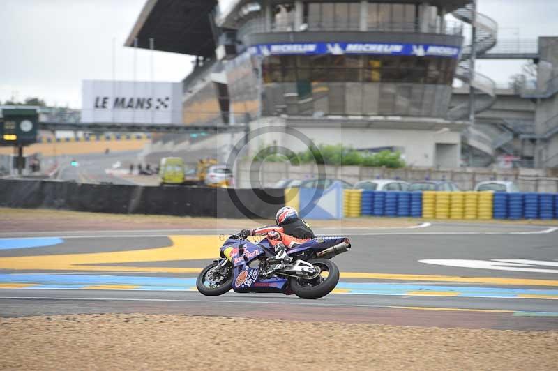 france le mans;le mans;motorbikes;no limits;peter wileman photography;sept 2012;trackday;trackday digital images