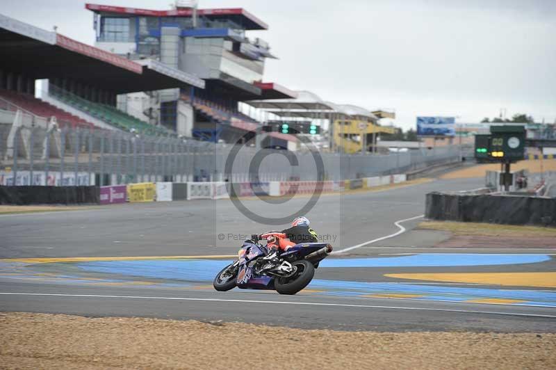 france le mans;le mans;motorbikes;no limits;peter wileman photography;sept 2012;trackday;trackday digital images