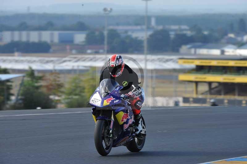 france le mans;le mans;motorbikes;no limits;peter wileman photography;sept 2012;trackday;trackday digital images