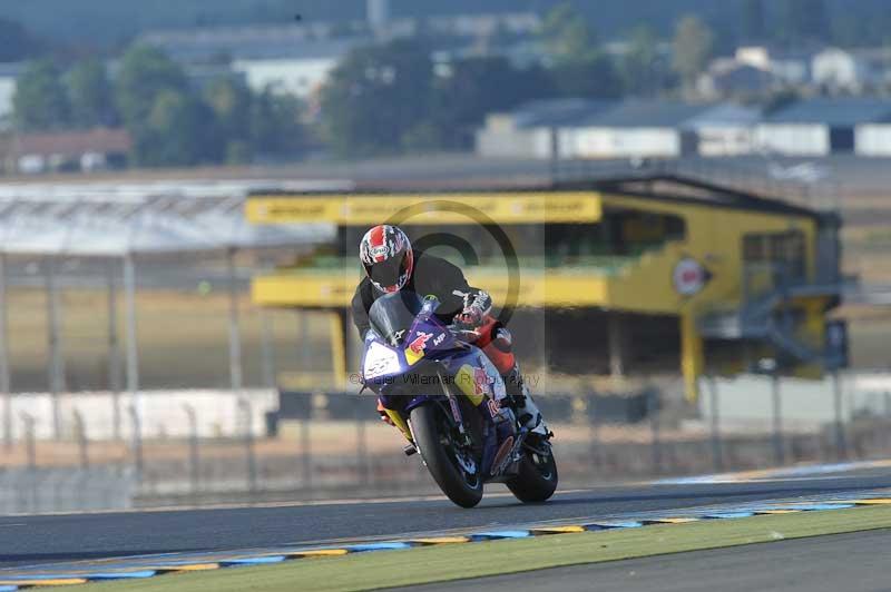france le mans;le mans;motorbikes;no limits;peter wileman photography;sept 2012;trackday;trackday digital images