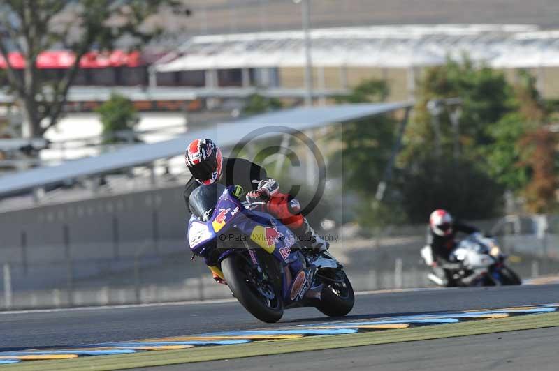 france le mans;le mans;motorbikes;no limits;peter wileman photography;sept 2012;trackday;trackday digital images