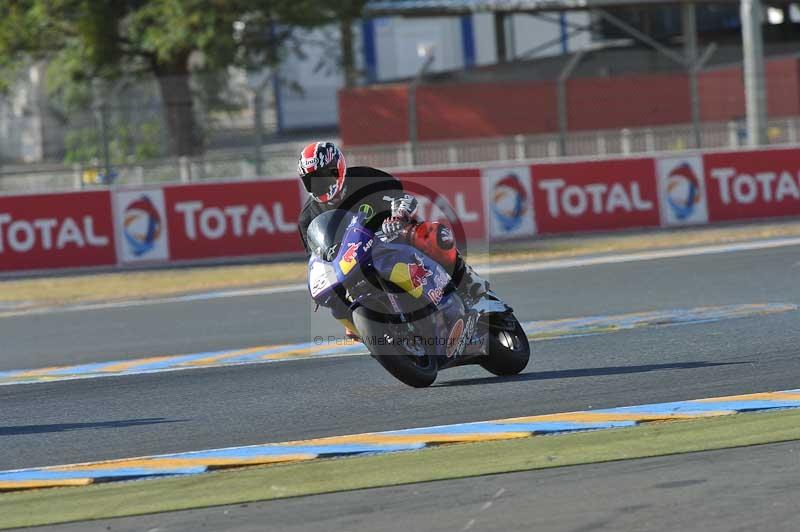 france le mans;le mans;motorbikes;no limits;peter wileman photography;sept 2012;trackday;trackday digital images