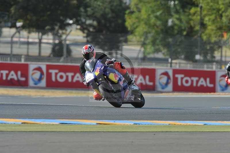 france le mans;le mans;motorbikes;no limits;peter wileman photography;sept 2012;trackday;trackday digital images