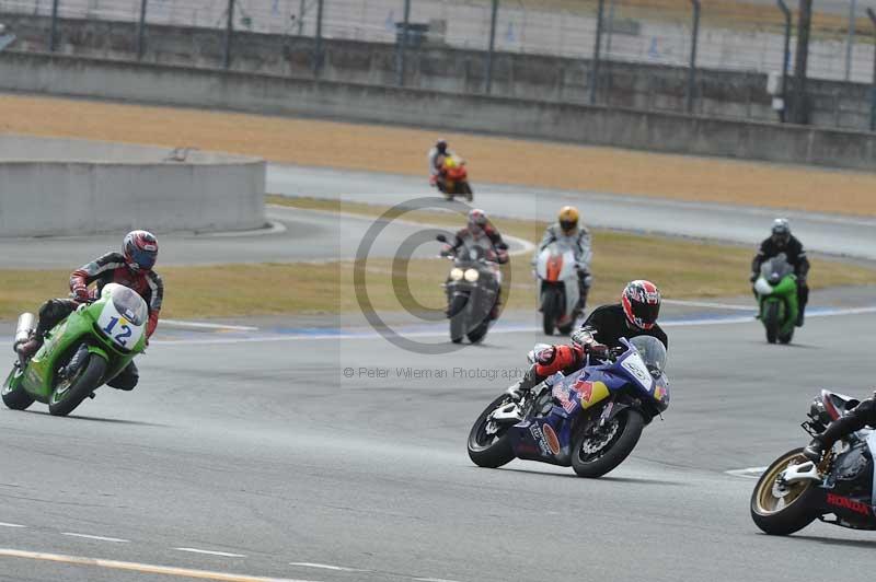 france le mans;le mans;motorbikes;no limits;peter wileman photography;sept 2012;trackday;trackday digital images