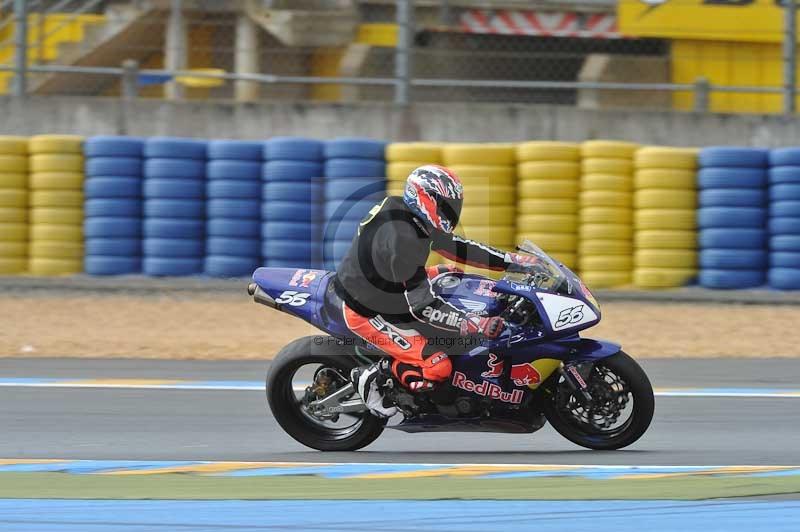 france le mans;le mans;motorbikes;no limits;peter wileman photography;sept 2012;trackday;trackday digital images
