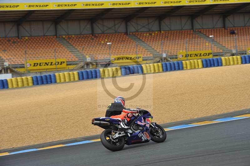 france le mans;le mans;motorbikes;no limits;peter wileman photography;sept 2012;trackday;trackday digital images