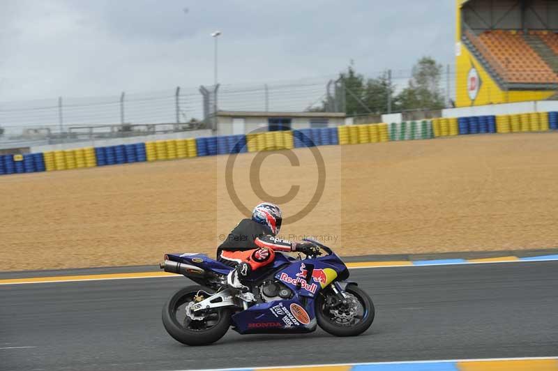 france le mans;le mans;motorbikes;no limits;peter wileman photography;sept 2012;trackday;trackday digital images