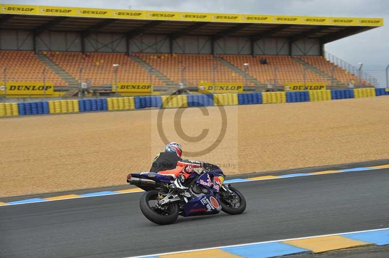 france le mans;le mans;motorbikes;no limits;peter wileman photography;sept 2012;trackday;trackday digital images