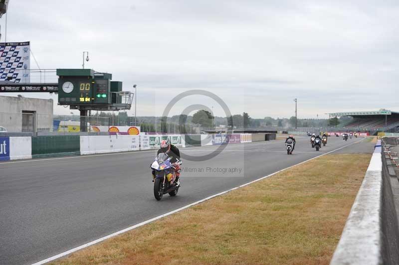 france le mans;le mans;motorbikes;no limits;peter wileman photography;sept 2012;trackday;trackday digital images