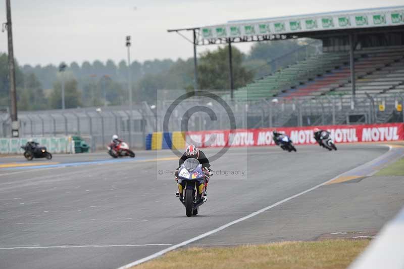 france le mans;le mans;motorbikes;no limits;peter wileman photography;sept 2012;trackday;trackday digital images