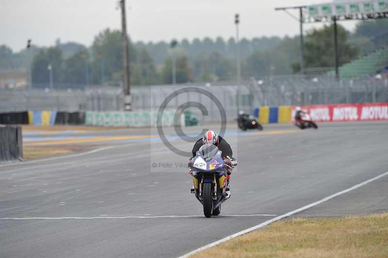 france le mans;le mans;motorbikes;no limits;peter wileman photography;sept 2012;trackday;trackday digital images
