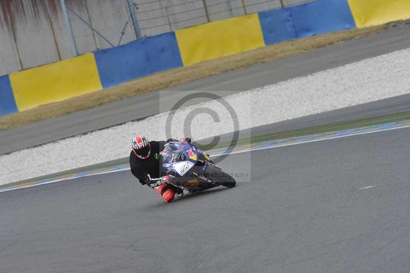 france le mans;le mans;motorbikes;no limits;peter wileman photography;sept 2012;trackday;trackday digital images