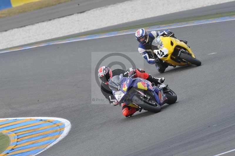 france le mans;le mans;motorbikes;no limits;peter wileman photography;sept 2012;trackday;trackday digital images