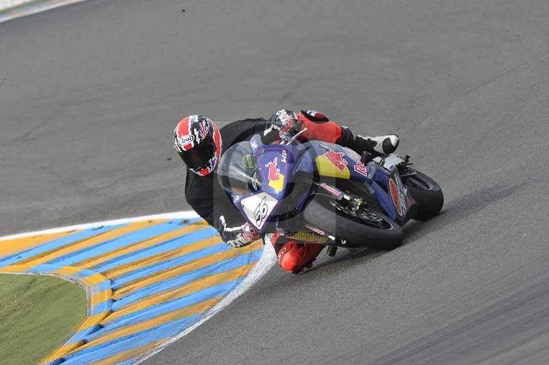 france le mans;le mans;motorbikes;no limits;peter wileman photography;sept 2012;trackday;trackday digital images