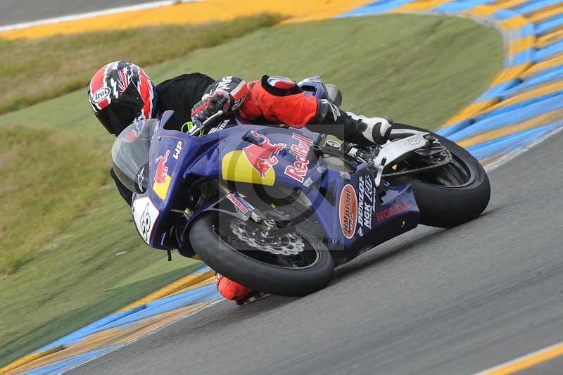 france le mans;le mans;motorbikes;no limits;peter wileman photography;sept 2012;trackday;trackday digital images