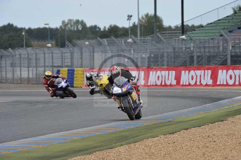 france le mans;le mans;motorbikes;no limits;peter wileman photography;sept 2012;trackday;trackday digital images