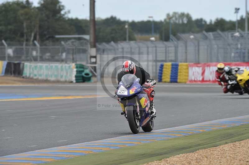 france le mans;le mans;motorbikes;no limits;peter wileman photography;sept 2012;trackday;trackday digital images